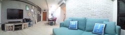 Blk 635B Senja Road (Bukit Panjang), HDB 4 Rooms #206850891
